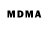 МДМА VHQ BUFF J